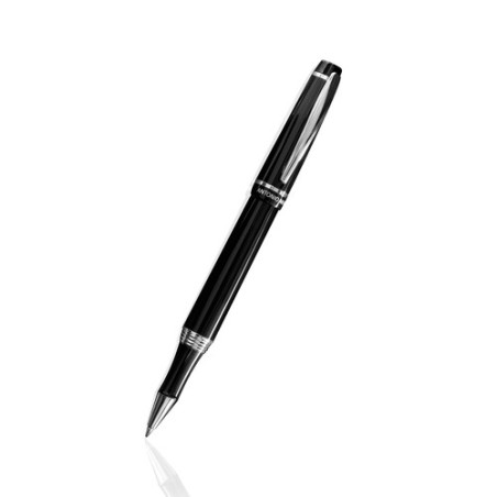 Roller Helox : Élégance et Précision au Quotidien