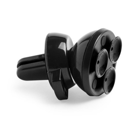 Support Glatix : Porte-Téléphone Élégant et Pratique