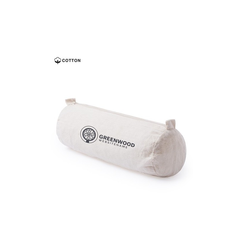 Trousse Personnalisée Économique Idéale pour votre Espace de Travail - Kinsy Matières : coton