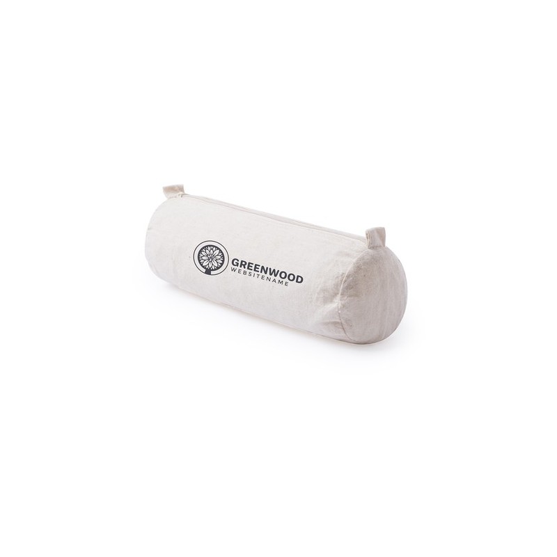Trousse Personnalisée Économique Idéale pour votre Espace de Travail - Kinsy Matières : coton personnalisable avec votre logo