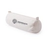 Trousse Personnalisée Économique Idéale pour votre Espace de Travail - Kinsy Matières : coton personnalisable avec votre logo