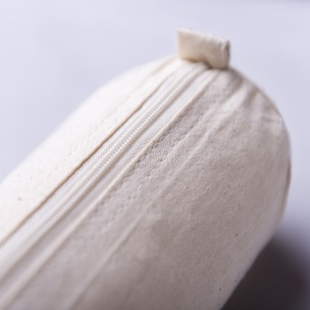 Trousse Kinsy - Élégance Naturelle pour le Bureau