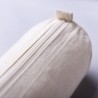Trousse Personnalisée Économique Idéale pour votre Espace de Travail - Kinsy Matières : coton cadeau entreprise pas cher