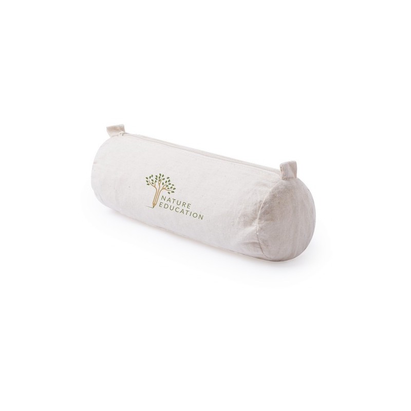 Trousse Personnalisée Économique Idéale pour votre Espace de Travail - Kinsy Matières : coton impression haute définition
