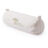 Trousse Personnalisée Économique Idéale pour votre Espace de Travail - Kinsy Matières : coton impression haute définition