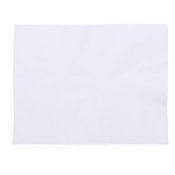 Set de Table Sublimation Lebron - Personnalisable