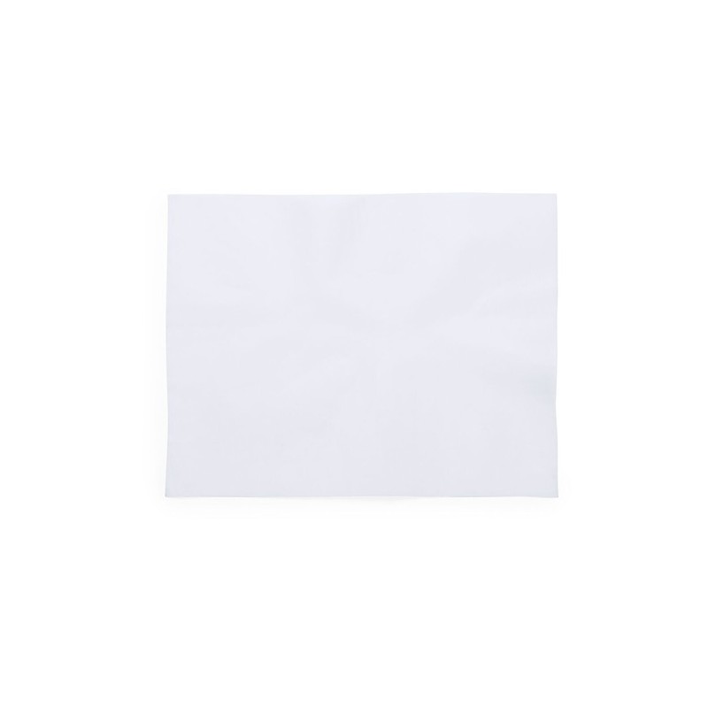 Set de Table Sublimation Lebron - Personnalisable