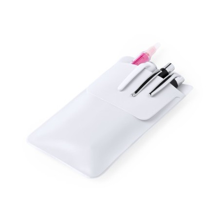 Protecteur de Poche Tormil - Pratique et Résistant