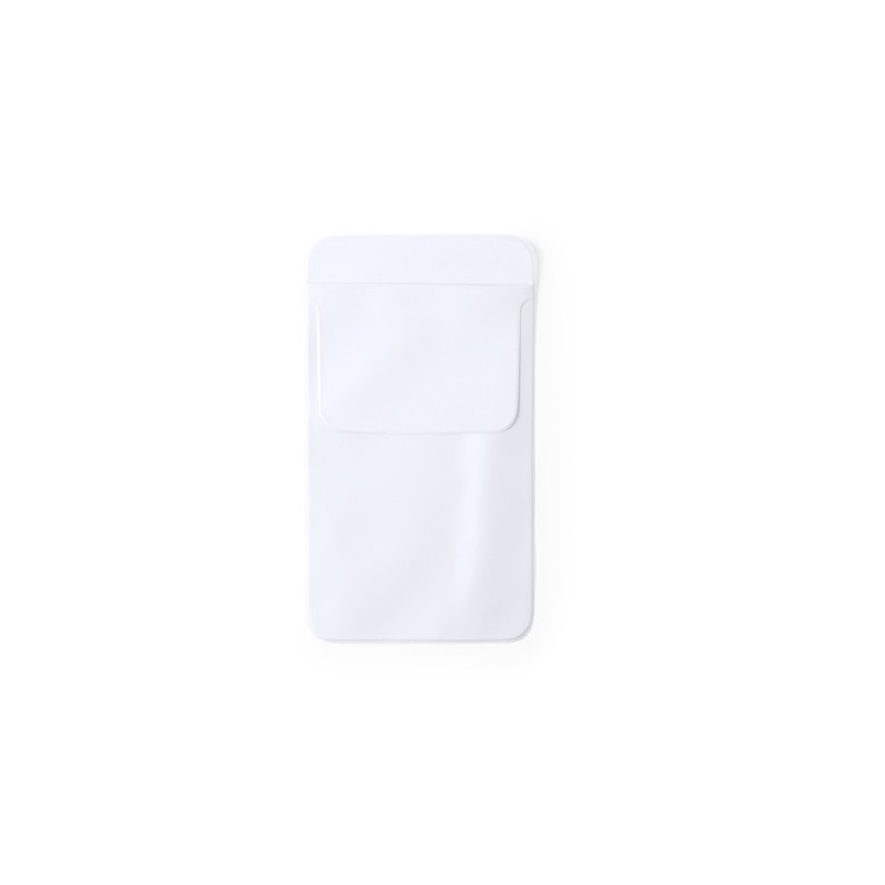 Protecteur de Poche Tormil - Pratique et Résistant