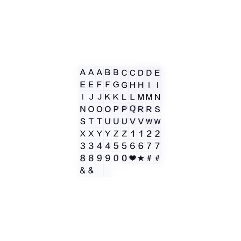 Écran Lumineux Cinemax - Décorez avec Style