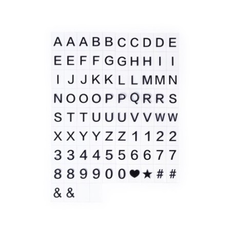 Écran Lumineux Cinemax - Décorez avec Style