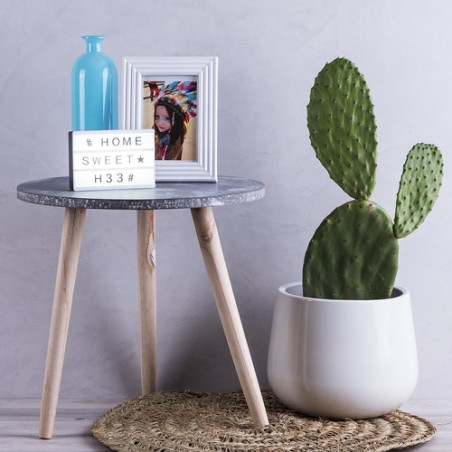 Écran Lumineux Cinemax - Décorez avec Style