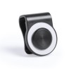 Bloqueur Webcam Personnalisé Joystick Maint Couleurs : gris