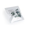 Bloqueur Webcam Personnalisé Joystick Maint Couleurs : gris cadeau collaborateur premium