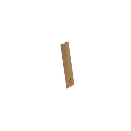 Étui Stylo Publicitaire Éco-responsable en Carton Recyclé - Recycard Matières : carton recyclé cadeau collaborateur premium