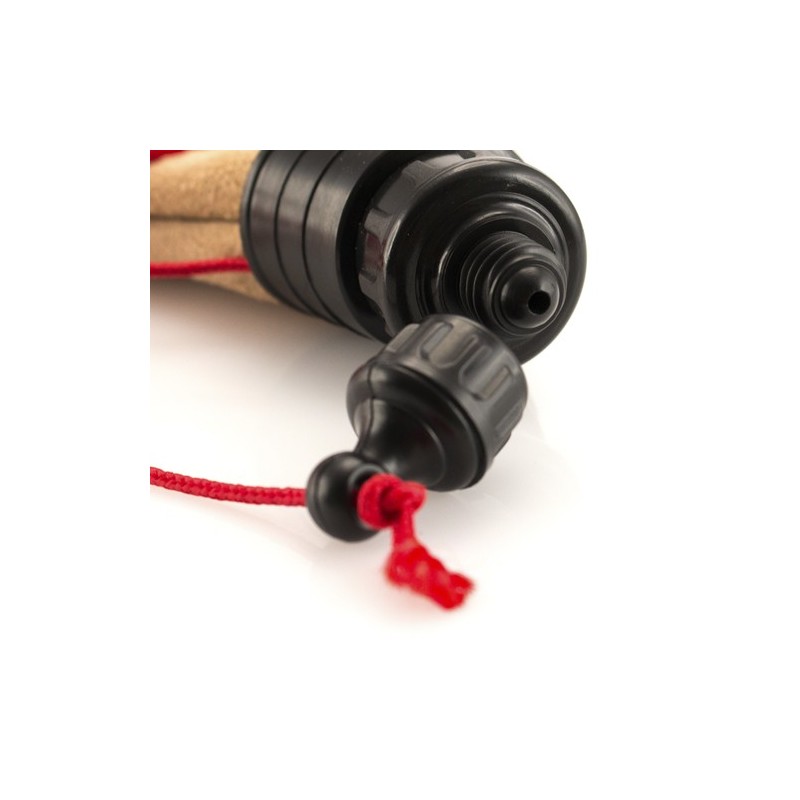 Gourde à Vin 1L Personnalisable