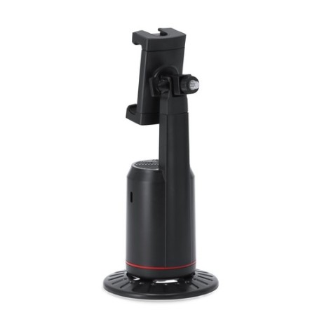 Support de Suivi Automatique Nanop