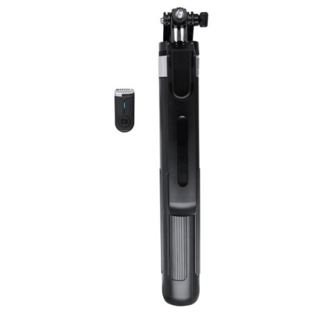 Support de Suivi Automatique Nanop