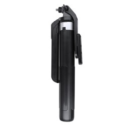 Support personnalisé de suivi automatique pas cher Nanop Couleurs : noir marquage laser ultra précis