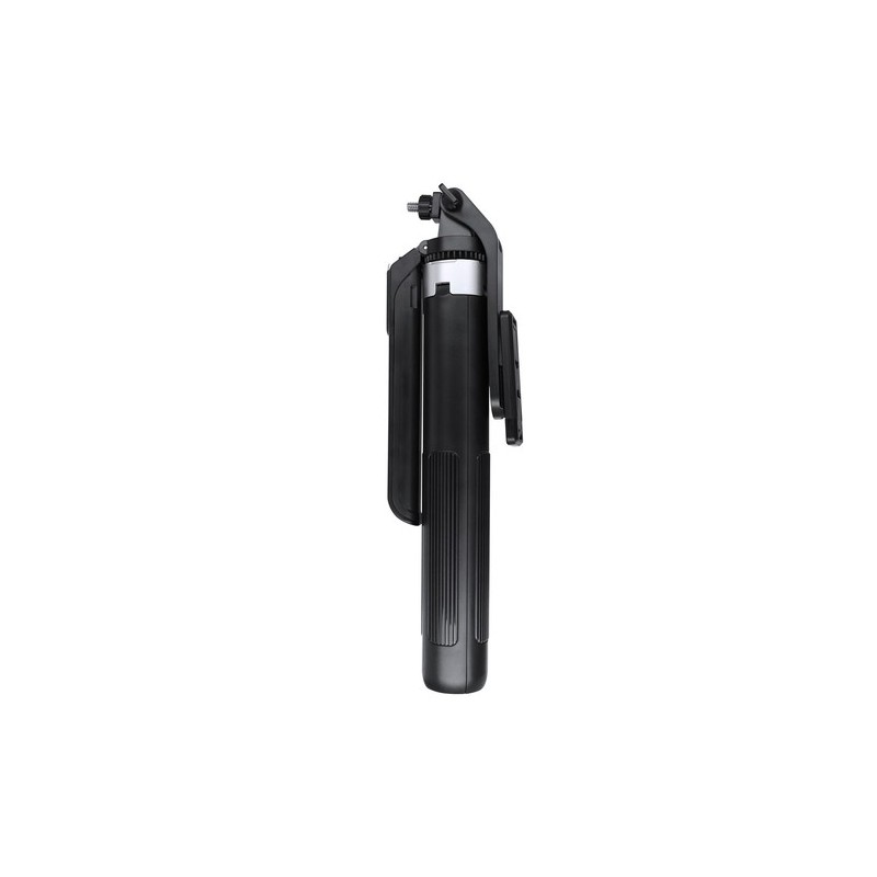 Support personnalisé de suivi automatique pas cher Nanop Couleurs : noir marquage laser ultra précis