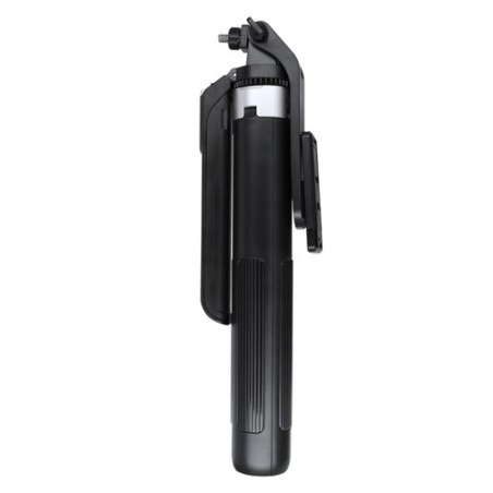 Support personnalisé de suivi automatique pas cher Nanop Couleurs : noir marquage laser ultra précis
