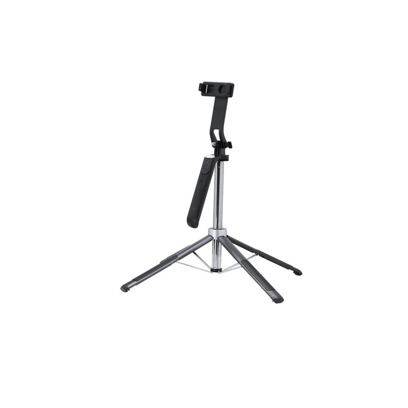 Support de Suivi Automatique Nanop