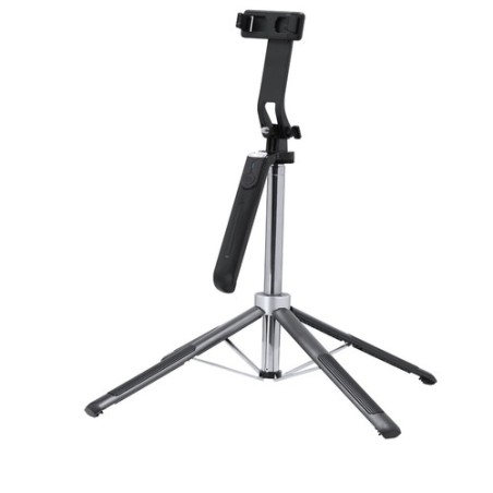 Support de Suivi Automatique Nanop