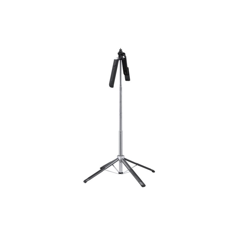 Support de Suivi Automatique Nanop