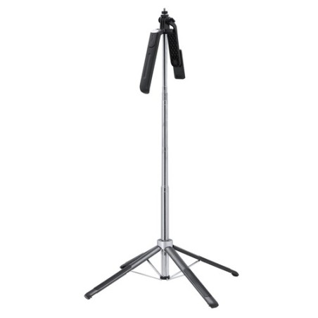 Support personnalisé de suivi automatique pas cher Nanop Couleurs : noir cadeau collaborateur premium