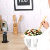 Support personnalisé de suivi automatique pas cher Nanop Couleurs : noir personnalisation rapide en France