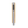 Cutter Éco-responsable Personnalisé pas cher Lirson Matières : bambou personnalisable avec votre logo