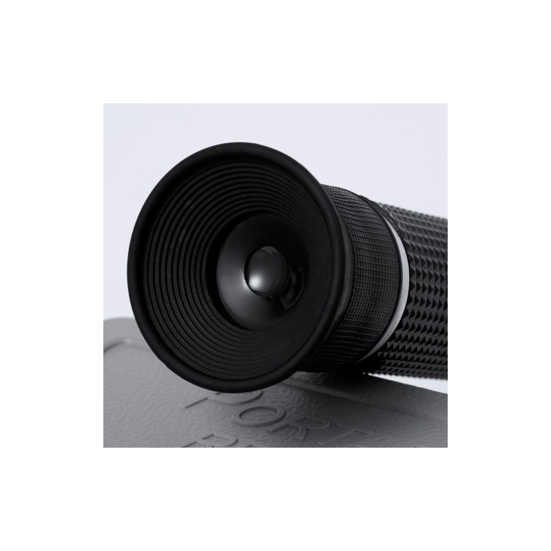 Réfractomètre Jekux : Contrôle Brix Précis Personnalisé