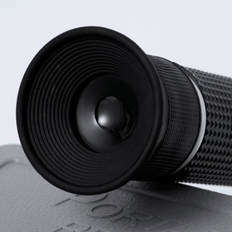 Réfractomètre Jekux : Contrôle Brix Précis Personnalisé