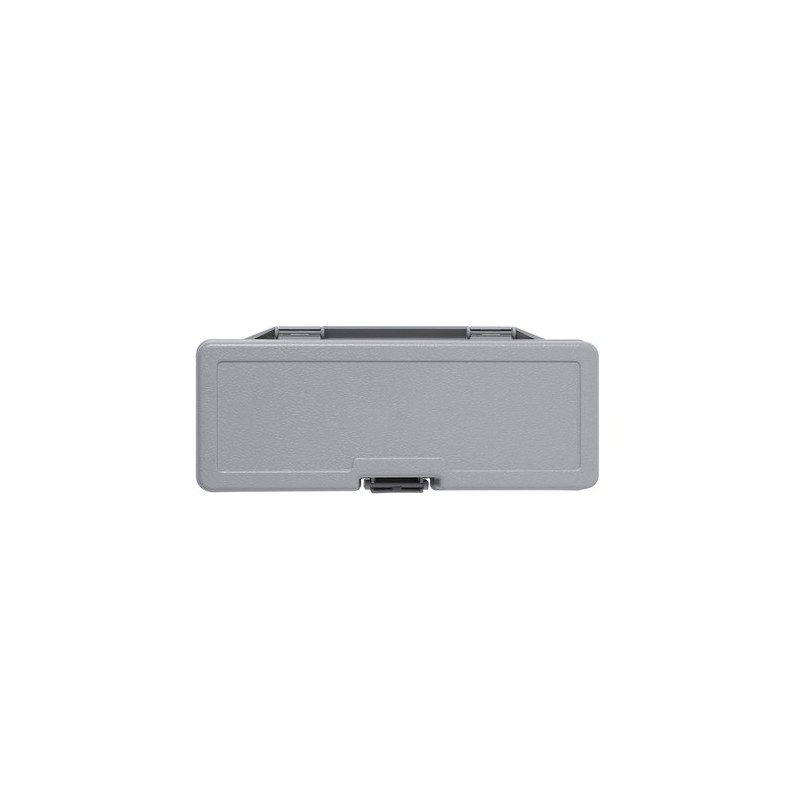Réfractomètre Précision Personnalisée - Jekux livraison express 24h 48h