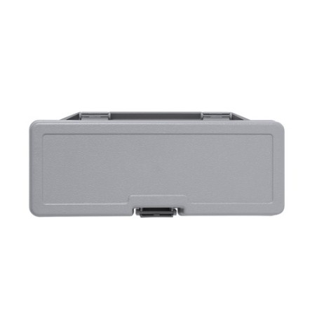 Réfractomètre Jekux : Contrôle Brix Précis Personnalisé