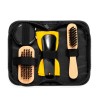 Set de Cirage Éco-responsable Personnalisé pas cher - Aeron personnalisable avec votre logo