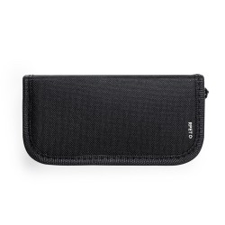 Set de Cirage Éco-responsable Personnalisé pas cher - Aeron impression haute définition