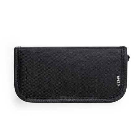 Set de Cirage Éco-responsable Personnalisé pas cher - Aeron impression haute définition