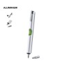Outil multifonction pratique personnalisé pas cher Loulan Matières : aluminium