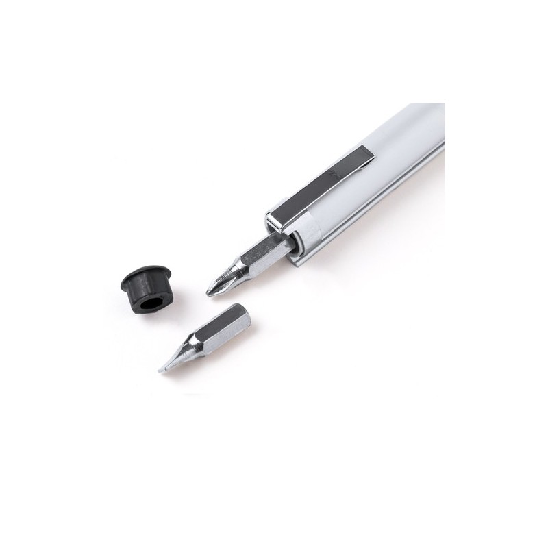 Multi Outils Loulan - La polyvalence à portée de main Personnalisé