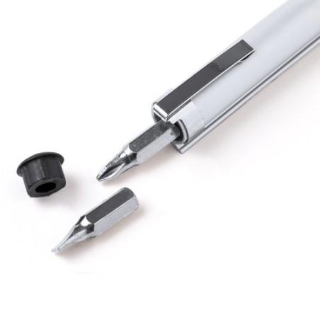 Multi Outils Loulan - La polyvalence à portée de main Personnalisé