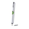 Outil multifonction pratique personnalisé pas cher Loulan Matières : aluminium marquage laser ultra précis
