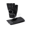 Gants Sportifs Personnalisés Idéaux pour Tous les Sports à Prix Abordable Scot Matières : softshell Couleurs : noir Taille Gants