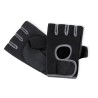 Gants Sportifs Personnalisés Idéaux pour Tous les Sports à Prix Abordable Scot Matières : softshell Couleurs : noir Taille Gants