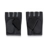 Gants Sportifs Personnalisés Idéaux pour Tous les Sports à Prix Abordable Scot Matières : softshell Couleurs : noir Taille Gants