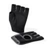 Gants Sportifs Personnalisés Idéaux pour Tous les Sports à Prix Abordable Scot Matières : softshell Couleurs : noir Taille Gants