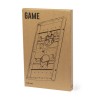 Jeu de Société Personnalisable en Bois - Wolen Matières : bois livraison express 24h 48h