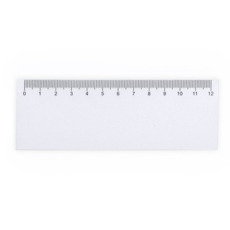 Set de Bureau Mikonen : Pratique et Écologique