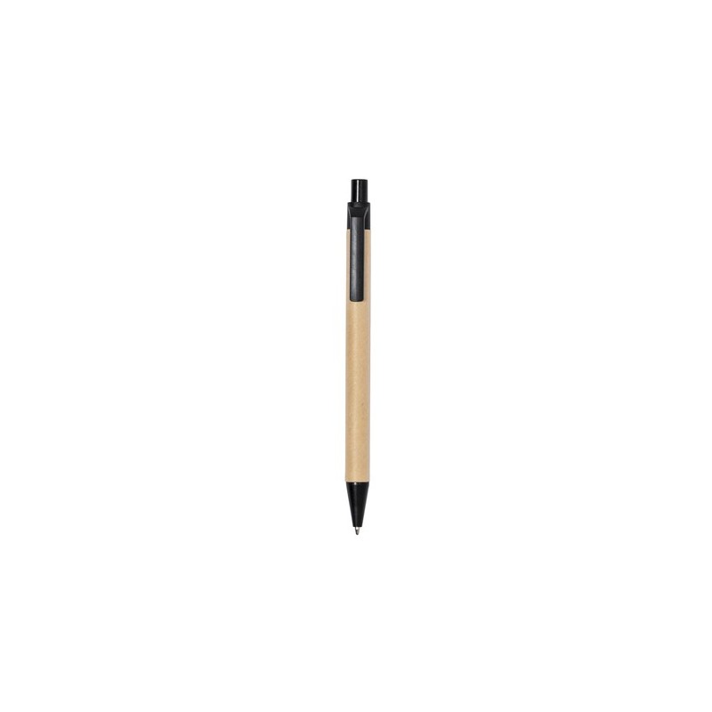 Set de Bureau Éco-responsable Personnalisé Mikonen Matières : bambou marquage laser ultra précis