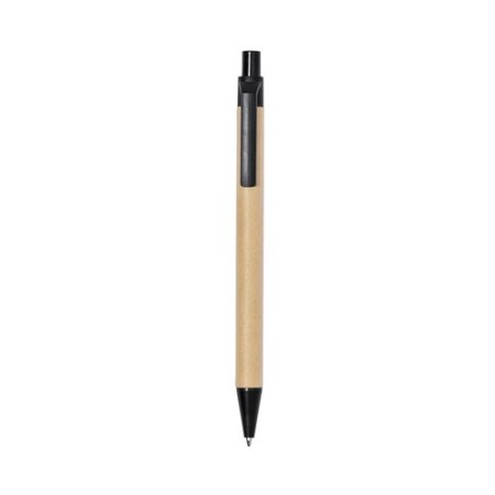 Set de Bureau Éco-responsable Personnalisé Mikonen Matières : bambou marquage laser ultra précis